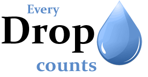 drop-300x156-1